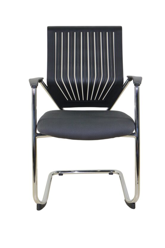 Cantilever Meeting Chair - Image 4