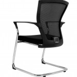 Cantilever Meeting Room Chair