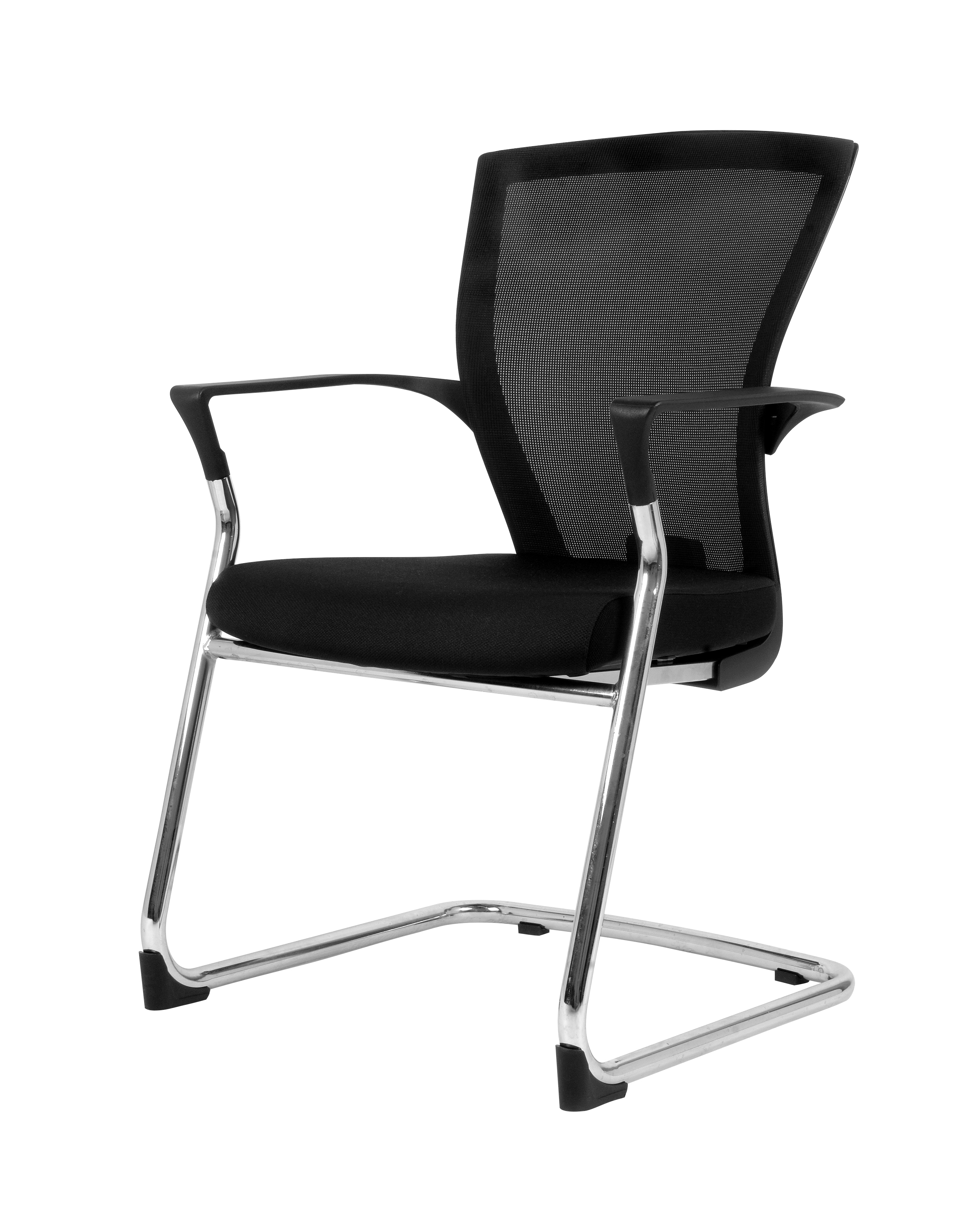 Cantilever Meeting Room Chair