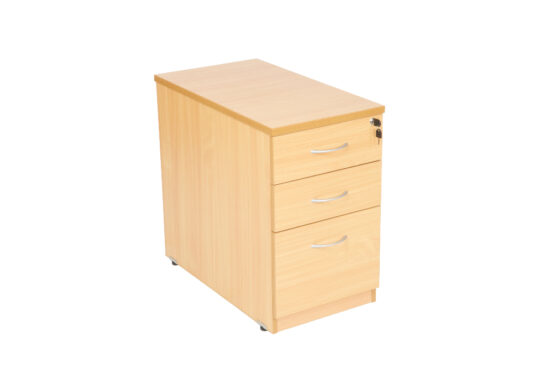 MFC Pedestals - Image 6