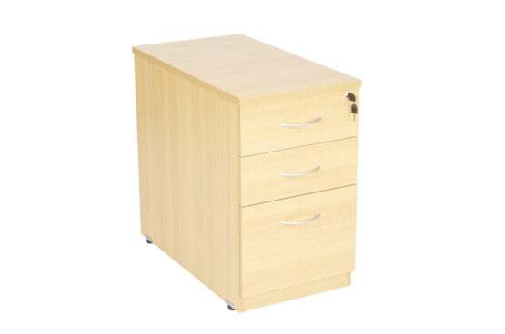 MFC Pedestals - Image 5