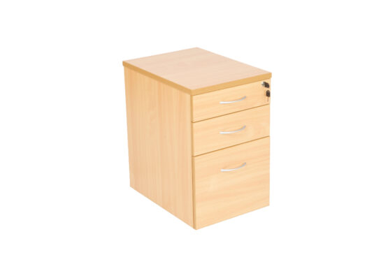 MFC Pedestals - Image 2