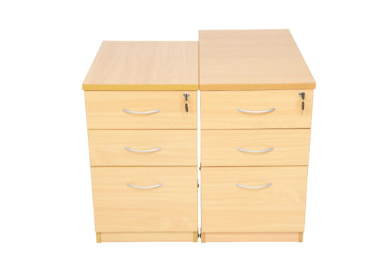 MFC Pedestals - Image 7