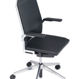 DIS Task Chair