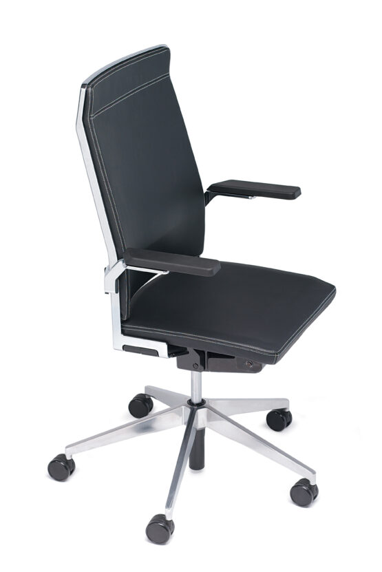 DIS Task Chair