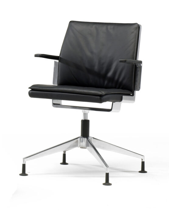 DIS Meeting Chair