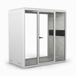 Kolo Duo Meeting Pods