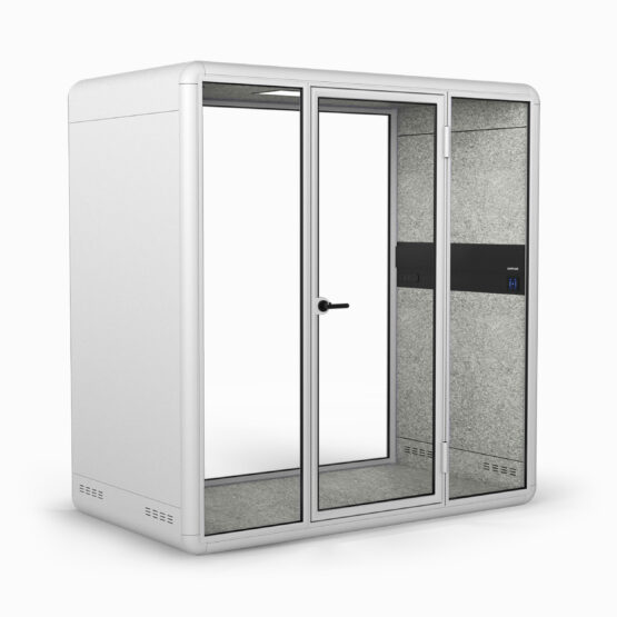 Kolo Duo Meeting Pods