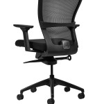 E1 Task Chair