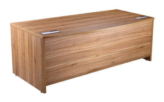 Executive Desk - Image 3