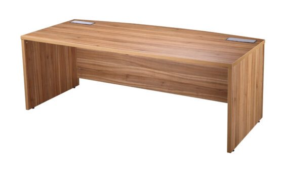 Executive Desk - Image 6