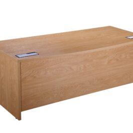 Executive Desk