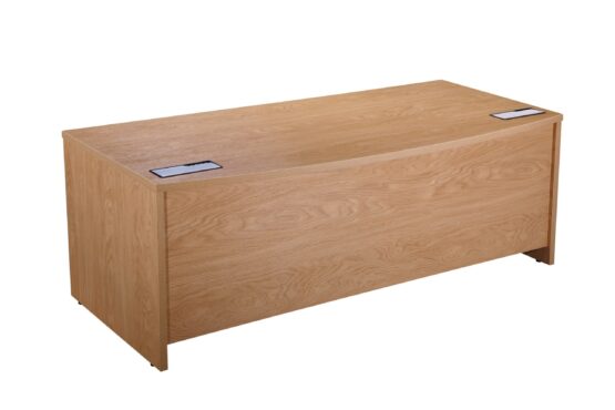 Executive Desk
