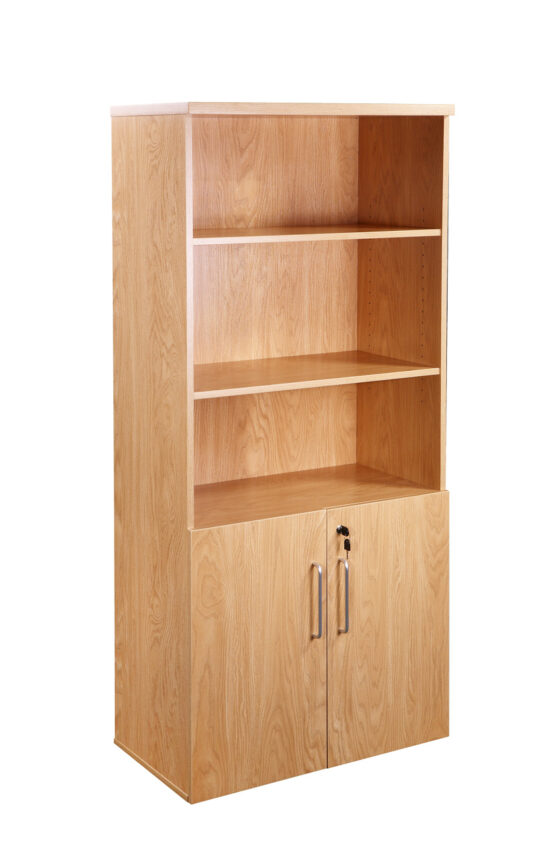 Executive Storage