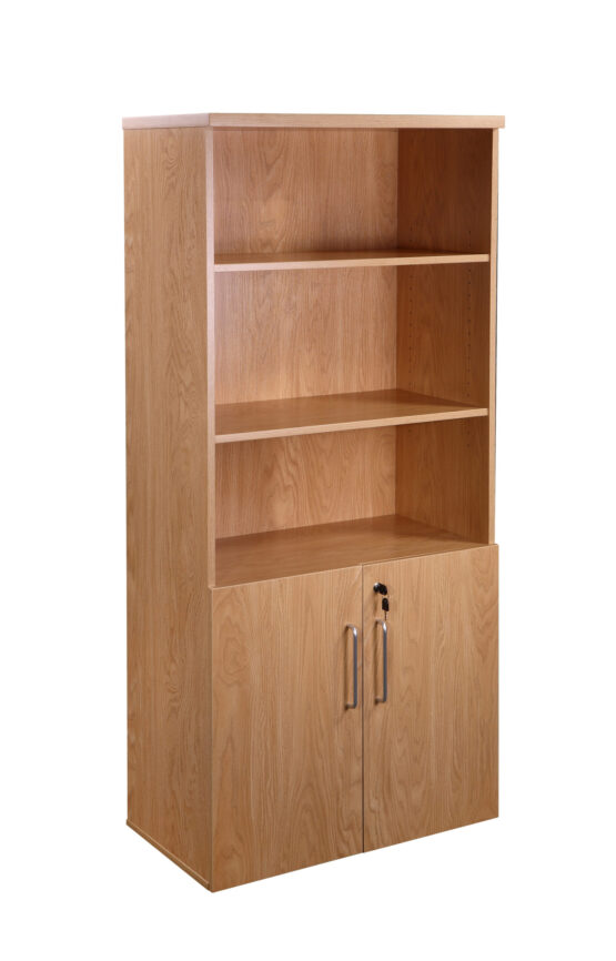 Endurance Cupboards