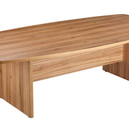 Executive Boardroom Table
