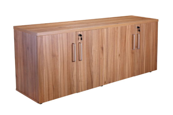 Executive Boardroom Credenza