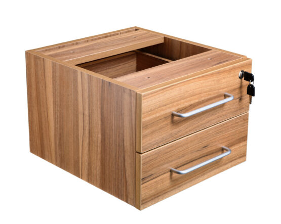 Executive Pedestals - Image 5