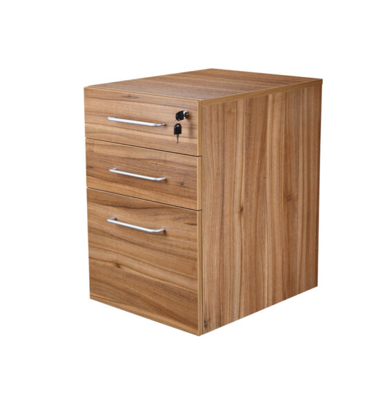 Executive Pedestals - Image 2