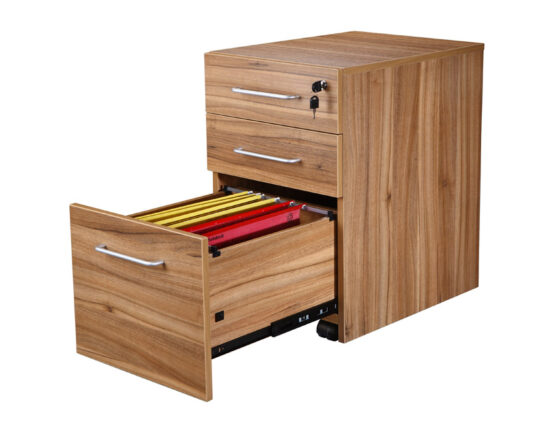 Executive Pedestals - Image 3