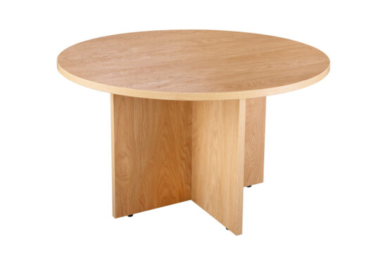 Circular table - Image 2