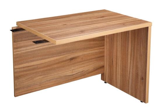 Executive Desk - Image 7