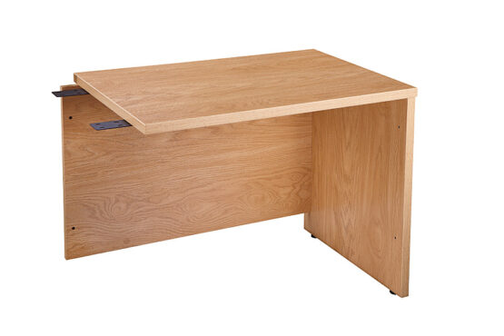Executive Desk - Image 8