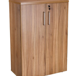 Executive Storage