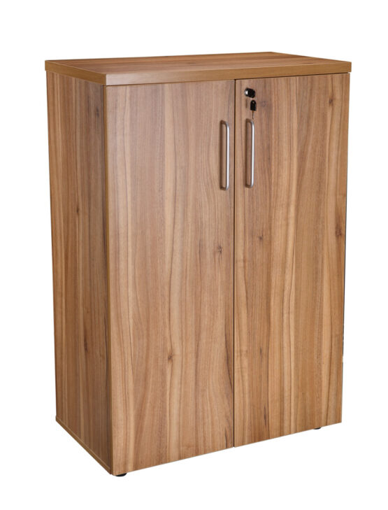Executive Storage