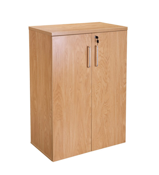 Executive Storage - Image 2