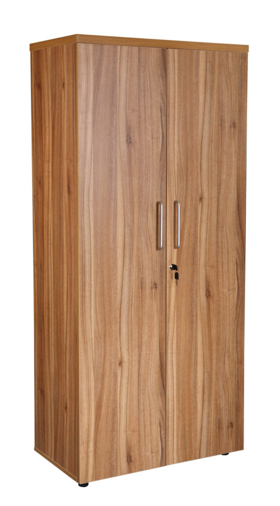 Executive Range Storage - Image 2