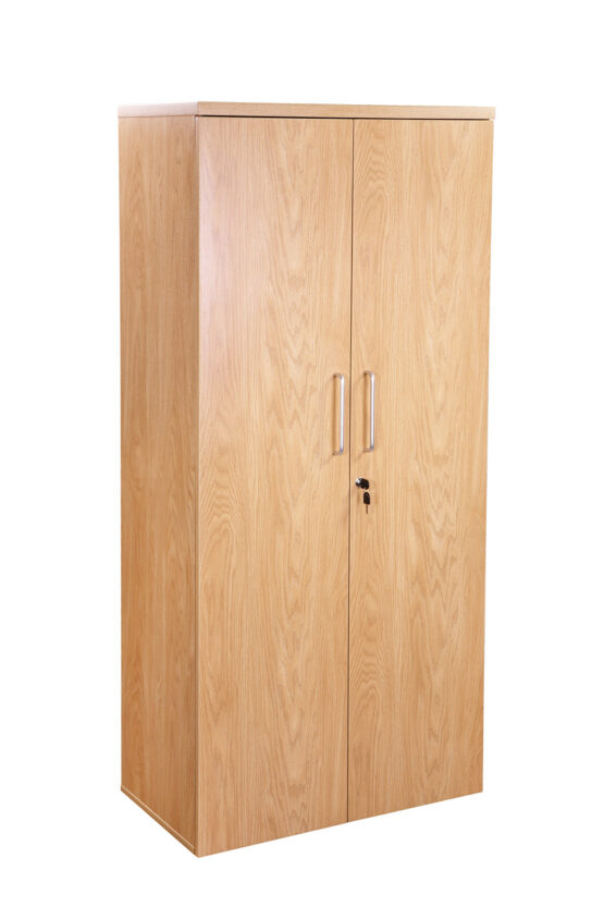 Executive Range Storage - Image 3