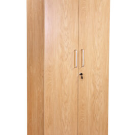 Executive Range Storage