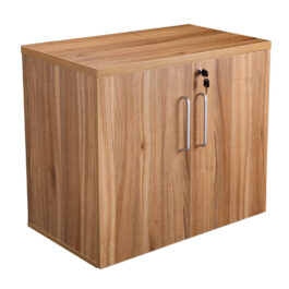 Executive Storage