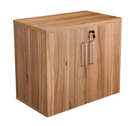 Executive Storage