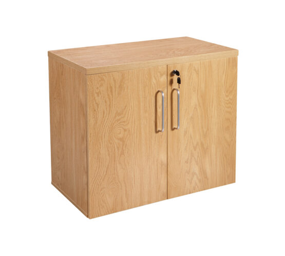 Executive Storage - Image 2