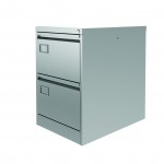 Executive - Filing Cabinet