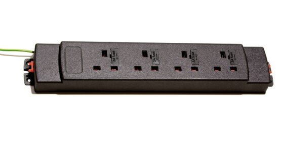 Elite Power Module