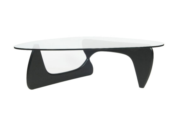 Coffee Table - Image 2