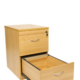 Filing Cabinets