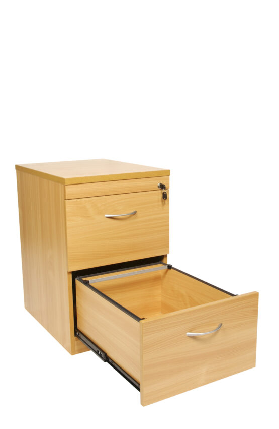 Filing Cabinets