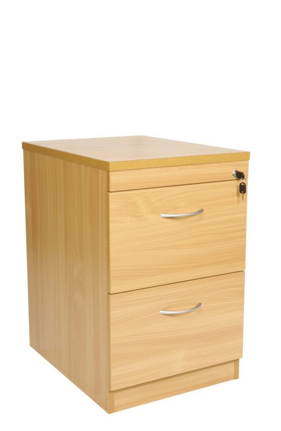 Filing Cabinets - Image 2