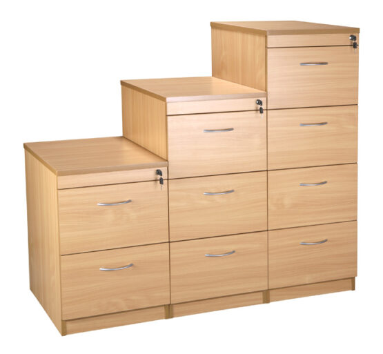 Filing Cabinets - Image 3