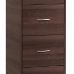 Essential Filing Cabinet
