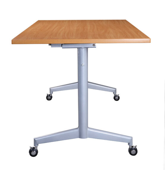 Flip Top Table - Image 3