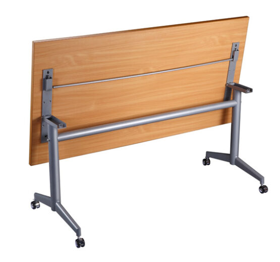 Flip Top Table - Image 4