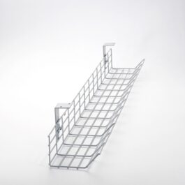 Fusion Cable Basket