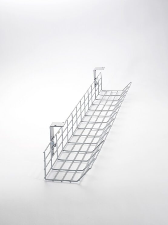 Fusion Cable Basket