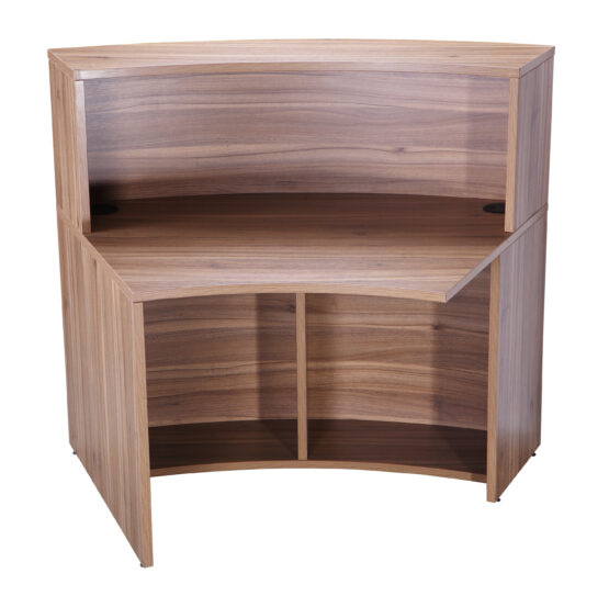 Modern Reception Counter - Image 3