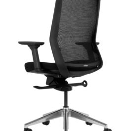 J1 Task Chair